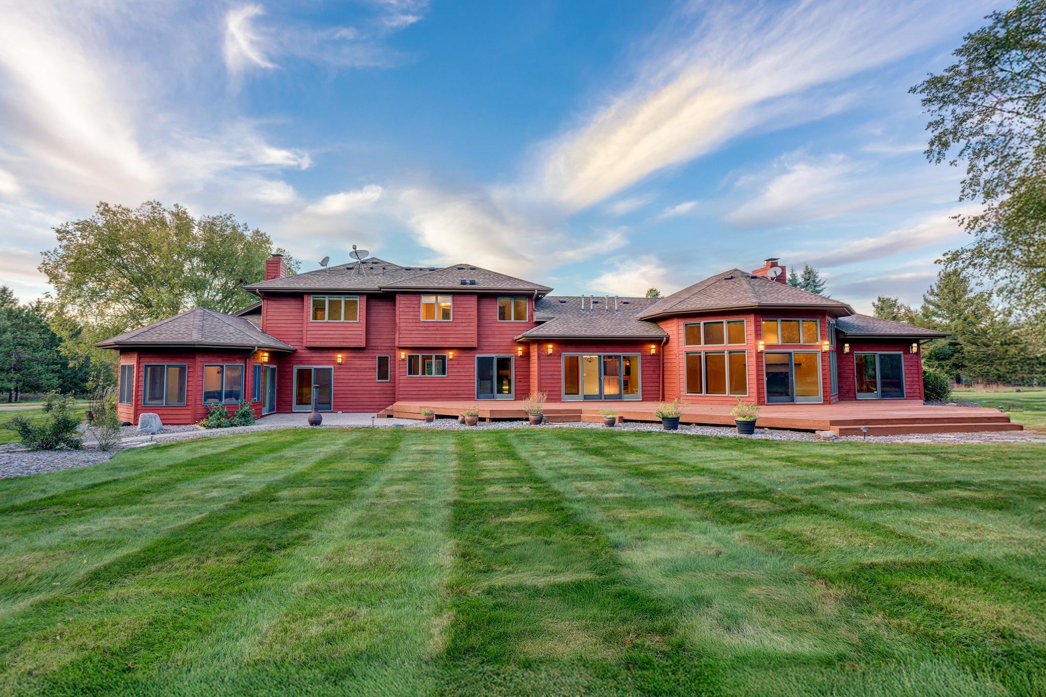 14995 42nd Street S Afton MN 55001