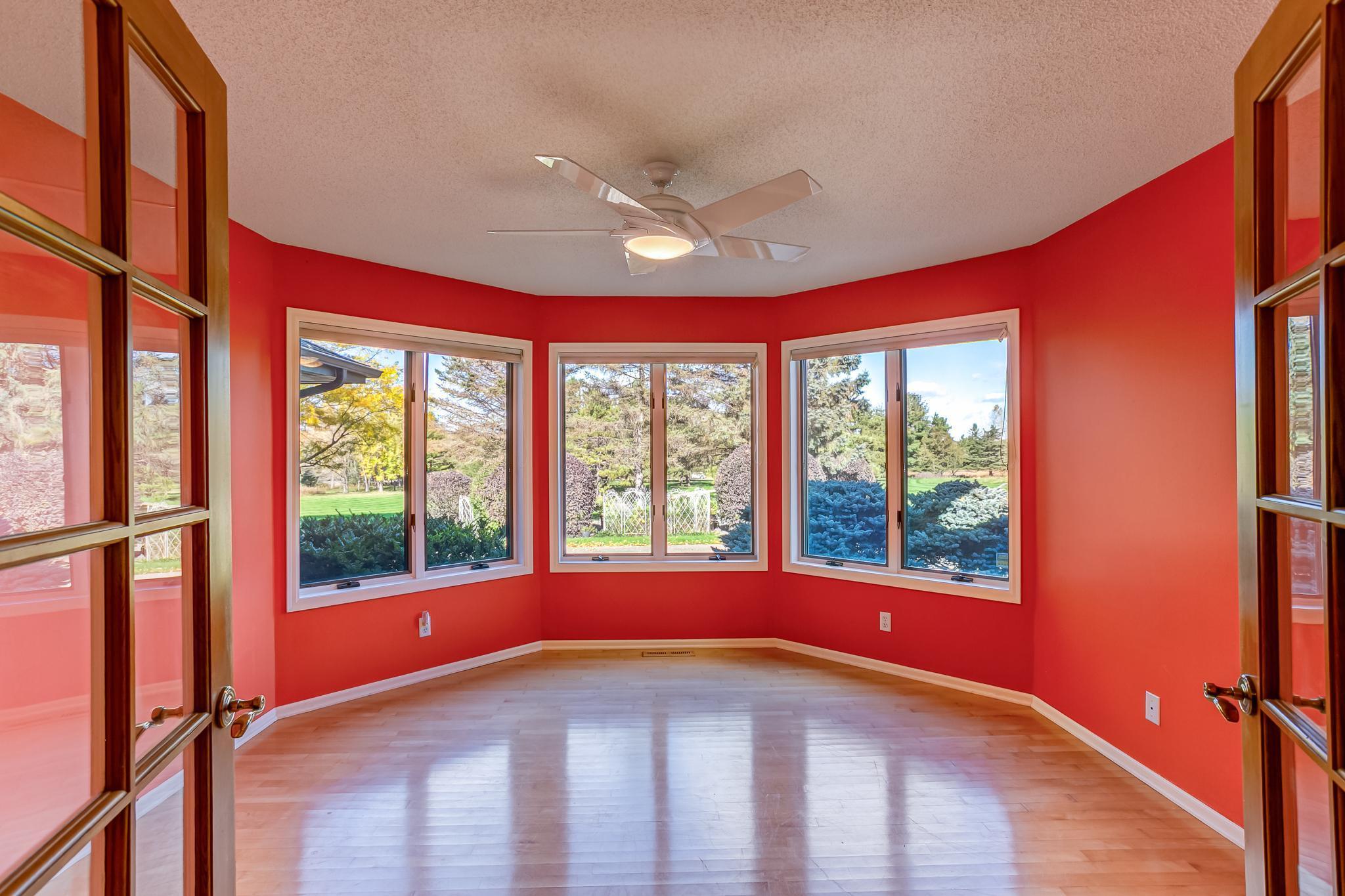 14995 42nd Street S Afton MN 55001