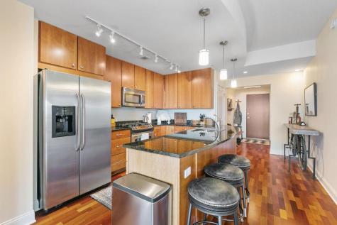 100 3rd Avenue S Minneapolis MN 55401