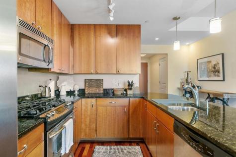 100 3rd Avenue S Minneapolis MN 55401