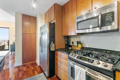100 3rd Avenue S Minneapolis MN 55401