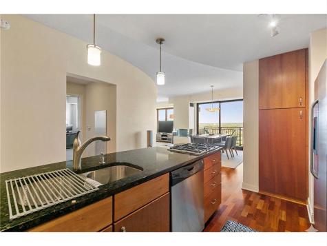 100 3rd Avenue S Minneapolis MN 55401