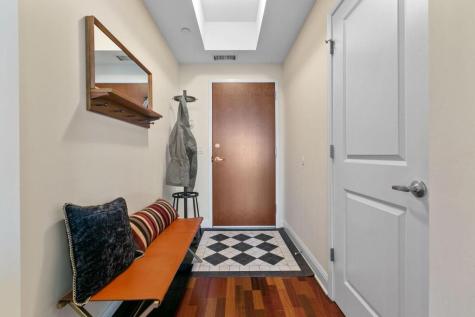 100 3rd Avenue S Minneapolis MN 55401