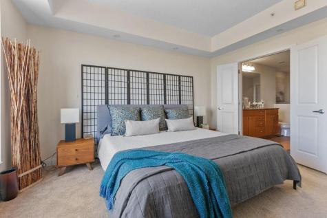 100 3rd Avenue S Minneapolis MN 55401