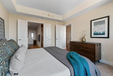 100 3rd Avenue S Minneapolis MN 55401
