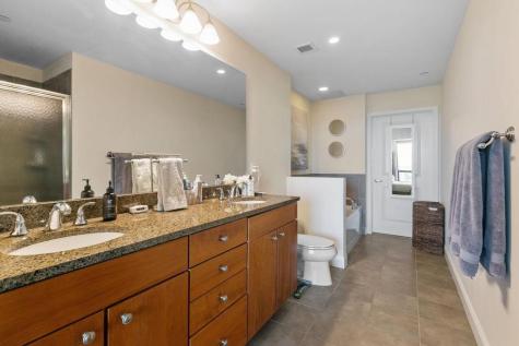 100 3rd Avenue S Minneapolis MN 55401