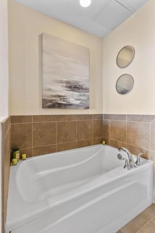 100 3rd Avenue S Minneapolis MN 55401