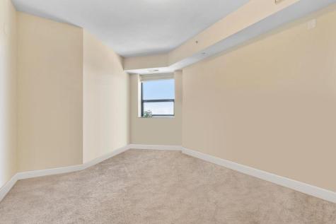 100 3rd Avenue S Minneapolis MN 55401