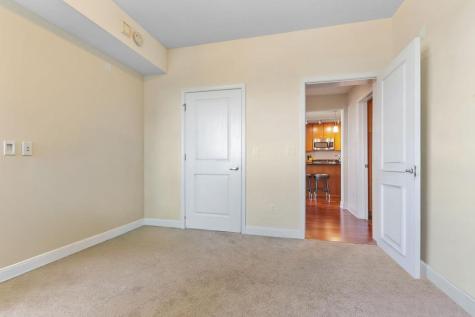 100 3rd Avenue S Minneapolis MN 55401