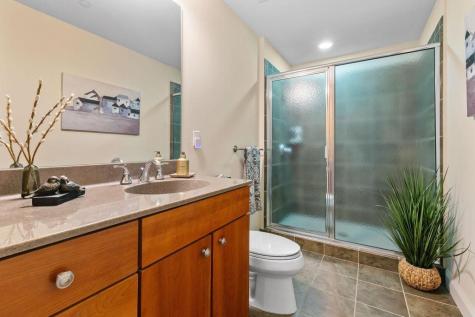 100 3rd Avenue S Minneapolis MN 55401