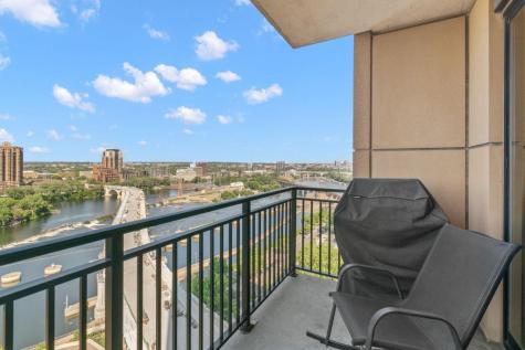 100 3rd Avenue S Minneapolis MN 55401