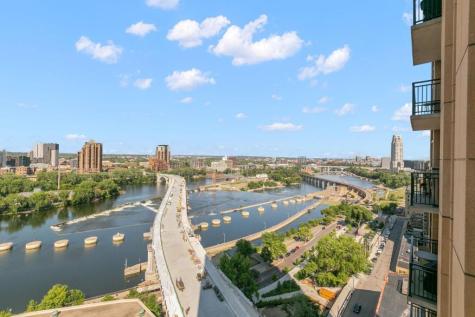 100 3rd Avenue S Minneapolis MN 55401