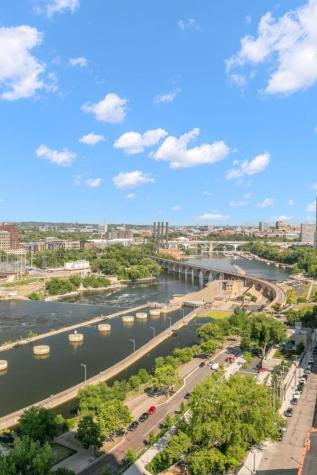 100 3rd Avenue S Minneapolis MN 55401