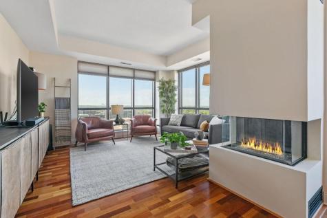 100 3rd Avenue S Minneapolis MN 55401
