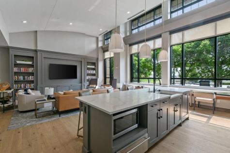 100 3rd Avenue S Minneapolis MN 55401