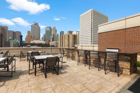 100 3rd Avenue S Minneapolis MN 55401