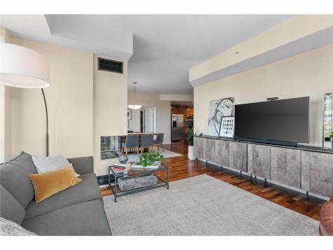 100 3rd Avenue S Minneapolis MN 55401