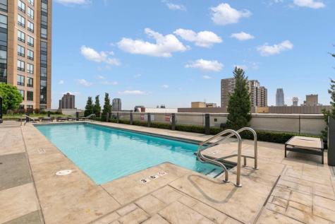 100 3rd Avenue S Minneapolis MN 55401