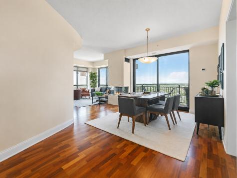 100 3rd Avenue S Minneapolis MN 55401