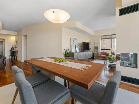 100 3rd Avenue S Minneapolis MN 55401