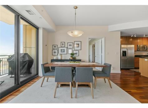 100 3rd Avenue S Minneapolis MN 55401