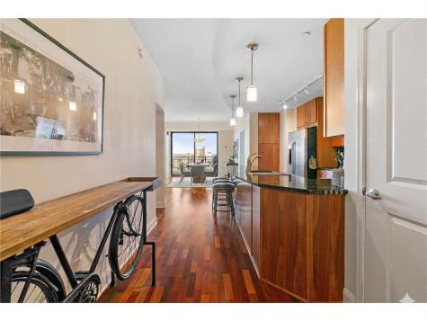 100 3rd Avenue S Minneapolis MN 55401
