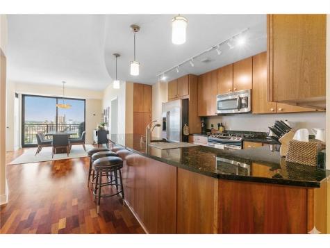 100 3rd Avenue S Minneapolis MN 55401