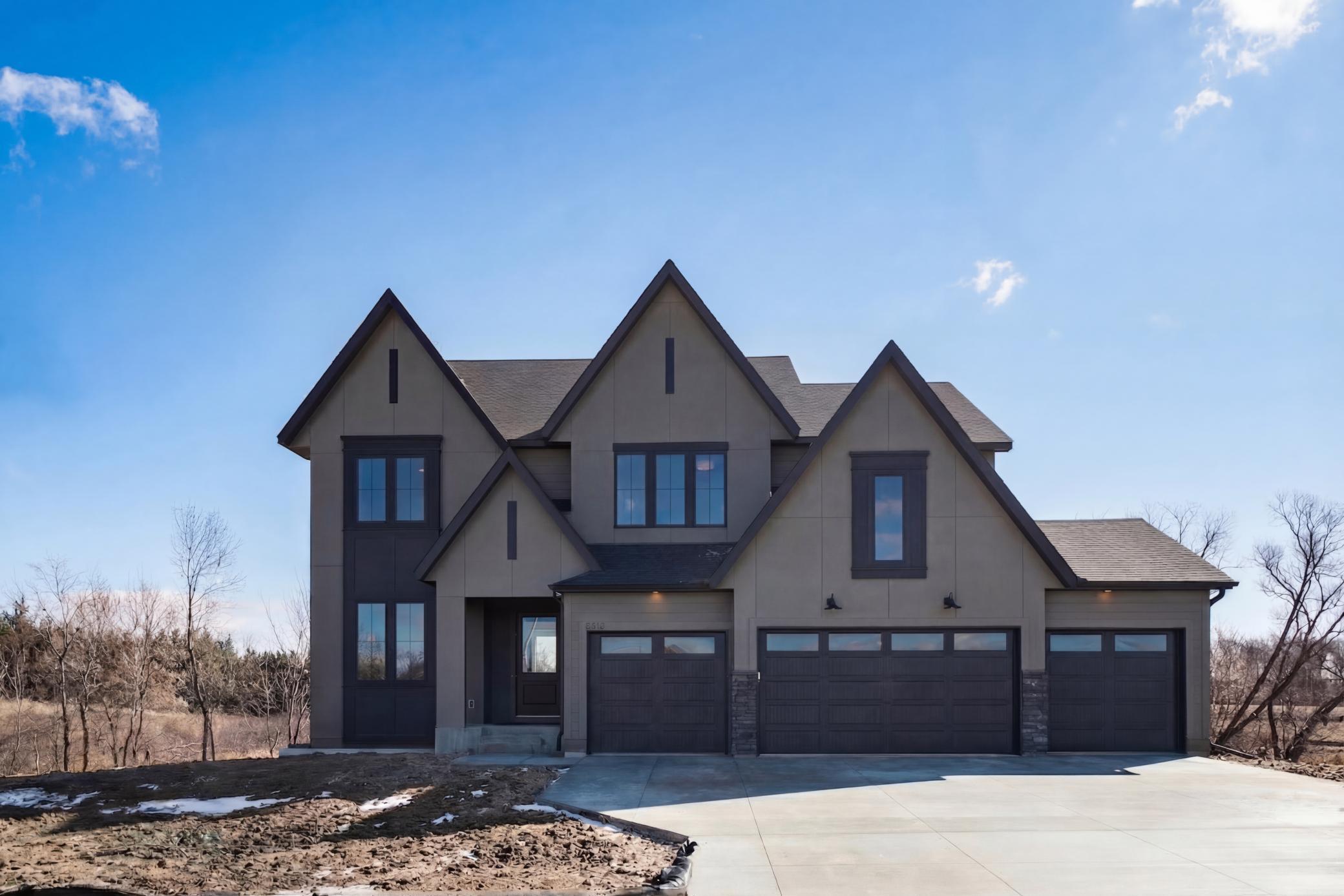 6310 Poplar Lane Corcoran MN 55340