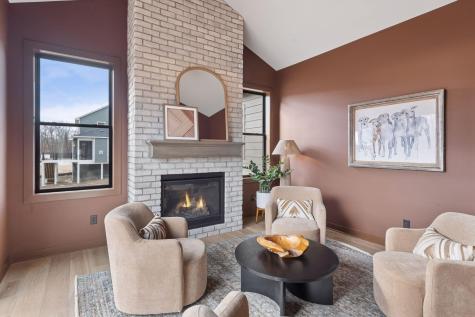 6310 Poplar Lane Corcoran MN 55340