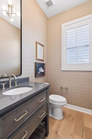 6310 Poplar Lane Corcoran MN 55340