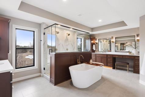 6310 Poplar Lane Corcoran MN 55340