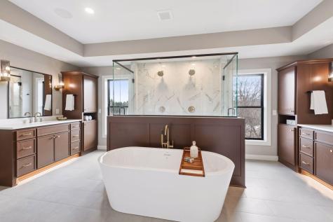 6310 Poplar Lane Corcoran MN 55340
