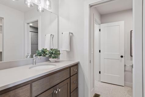 6310 Poplar Lane Corcoran MN 55340