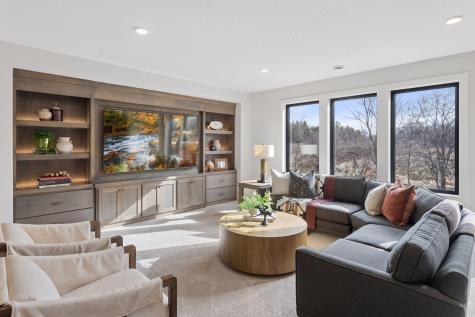 6310 Poplar Lane Corcoran MN 55340