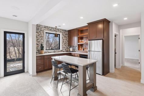 6310 Poplar Lane Corcoran MN 55340