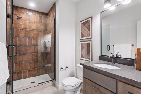 6310 Poplar Lane Corcoran MN 55340