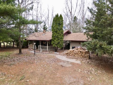 16580 180TH Street Verndale MN 56481