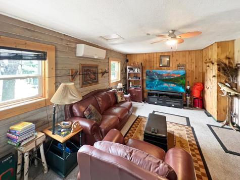16580 180TH Street Verndale MN 56481