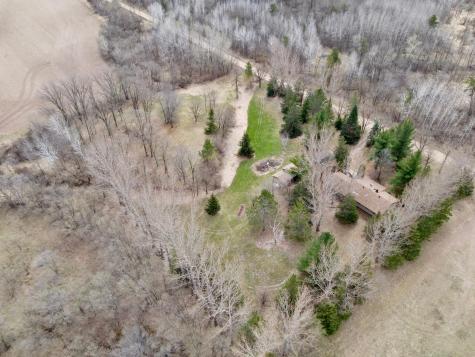 16580 180TH Street Verndale MN 56481