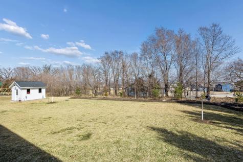 918 Hidden Meadow Lane Lake City MN 55041