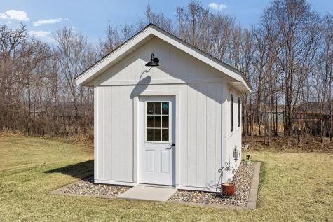 918 Hidden Meadow Lane Lake City MN 55041