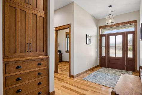 918 Hidden Meadow Lane Lake City MN 55041