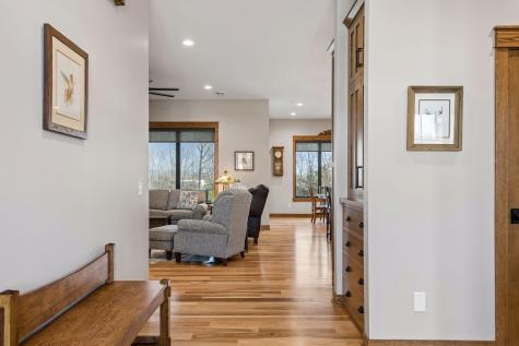 918 Hidden Meadow Lane Lake City MN 55041