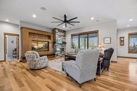 918 Hidden Meadow Lane Lake City MN 55041
