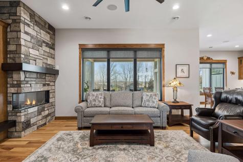 918 Hidden Meadow Lane Lake City MN 55041