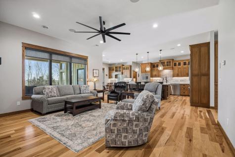 918 Hidden Meadow Lane Lake City MN 55041