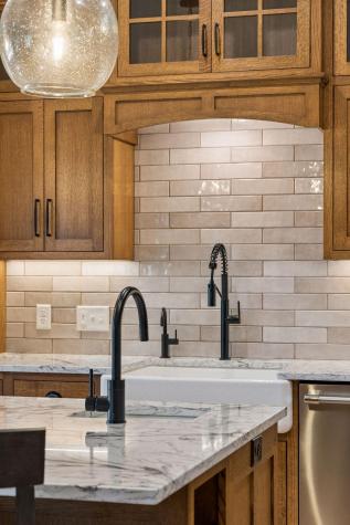 918 Hidden Meadow Lane Lake City MN 55041