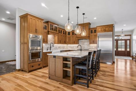 918 Hidden Meadow Lane Lake City MN 55041