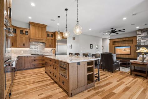 918 Hidden Meadow Lane Lake City MN 55041