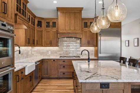 918 Hidden Meadow Lane Lake City MN 55041